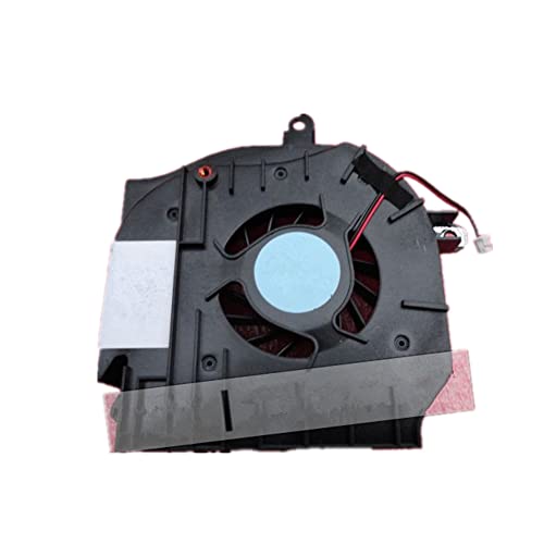 Ventilateur CPU de rechange pour HP Compaq nx9100 nx9110 nx9420 contre la surchauffe