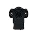 Throttle Position Sensor TPS Fits Ford E-150 E-250 E-350 E-450 F-150 F-250 F-350 F-450 F-550 Mustang Ranger Taurus Lincoln Mazda Mercury Replaces F4SF-9B989-AA F4SZ-9B989-A F4SZ-9B989-AA