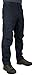 LA Police Gear Men Teflon Coated STS Atlas Tactical Cargo Pant