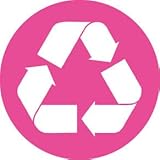 Premium Vinyl that lasts 5-7 years in outdoor exposure and 10+ years indoors! Custom designs and artwork that you wont find anywhere else! Can be applied to any hard surface...walls, mirrors, doors, or any other surface you can think of! No backgroun...