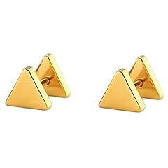 Gold Triangle