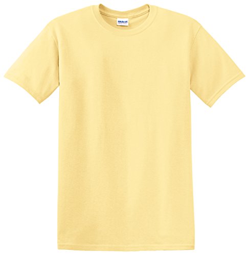 00s \"ビール飲むよ\" T-shirt　GILDAN 短丈 XL-size 00s ビール飲むよ T-shirt GILDAN 短丈 XL-size