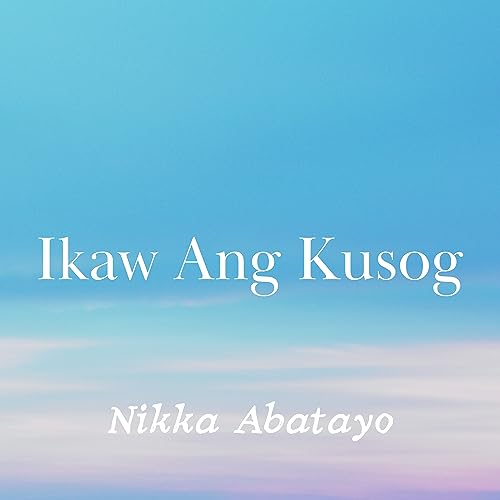 Nikka Abatayo
