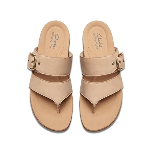 Image of Clarks Women's Reileigh Park