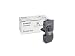 Produktbild Kyocera original - Kyocera ECOSYS P 5026 cdw (TK5240K / 1T02R70NL0) - Toner schwarz - 4.000 Seiten