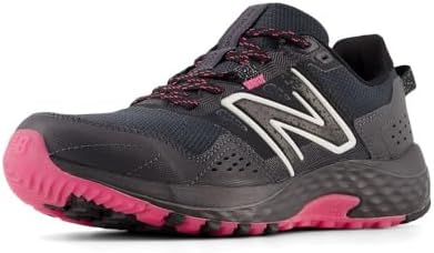 New Balance Women’s 410 V8... New Balance Women’s 410 V8...