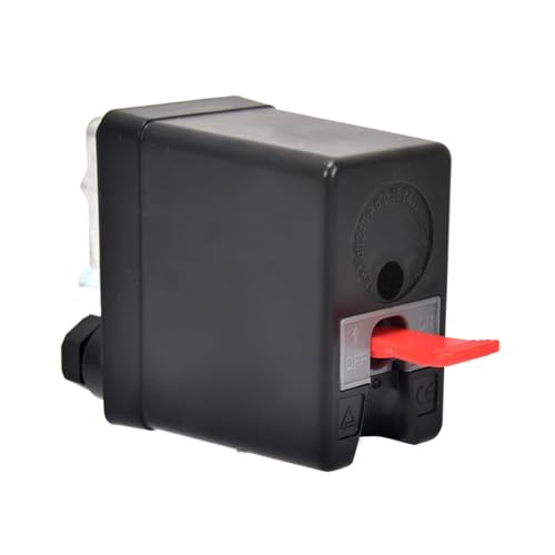 YWGARvbT[|vp͒͑ut[jbg̓YƗpGARvbT[i