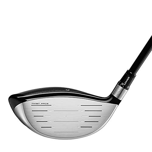 22年 小ぶりなドライバーおすすめ人気ランキング7選 メリットやコスパ最強製品も Golf Fight 22年 小ぶりなドライバーおすすめ人気ランキング7選 メリットやコスパ最強製品も Golf Fight