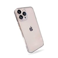Amazon | 【Japan Platina MN026】 iPhoneX/XS 用 ケース (ゴールド