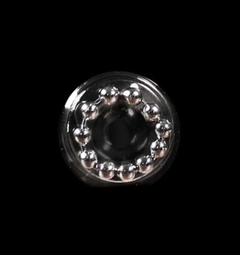 Ball and Chain
