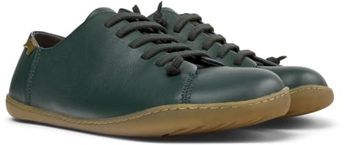 Image of Camper Men's Peu Cami K100249 Sneakers