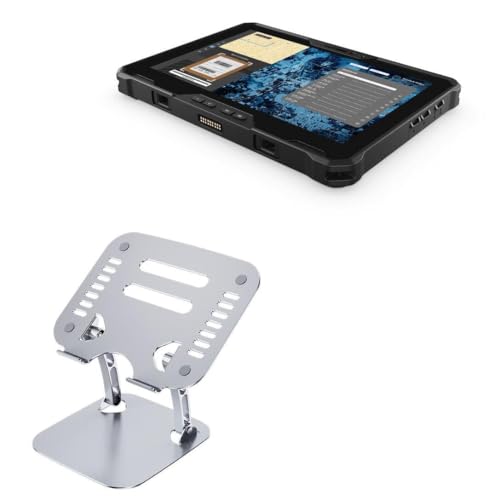 Soporte Ajustable BoxWave para Dell Latitude 7030