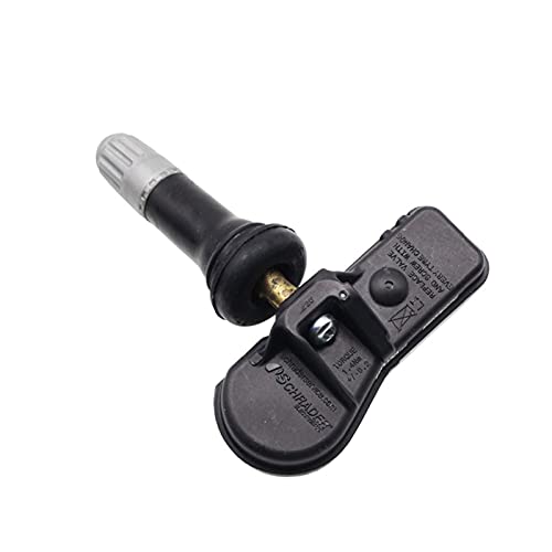 Capteur de pression des pneus TPMS de haute précision 52933B2100 Kia