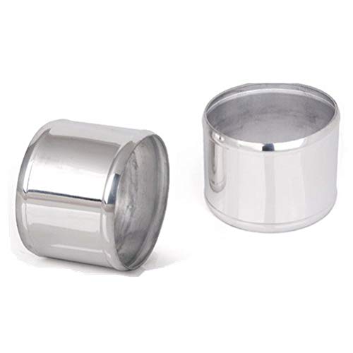 Buy Hypertune Alloy Intake Turbo Intercooler Piping Extensor Hose