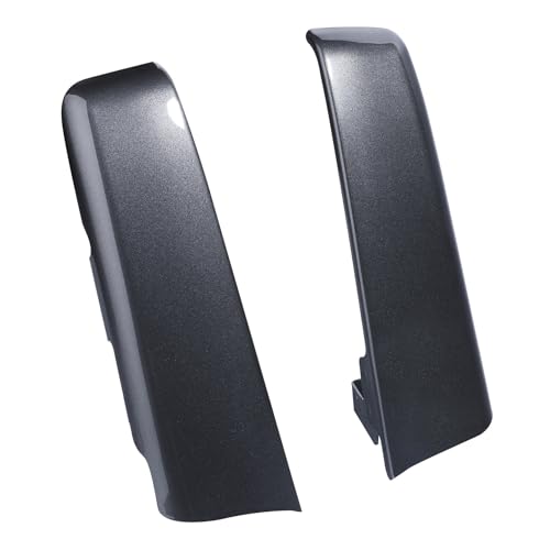 Tira Rellena Guardabarros para Alforjas HR3 miniatura 5