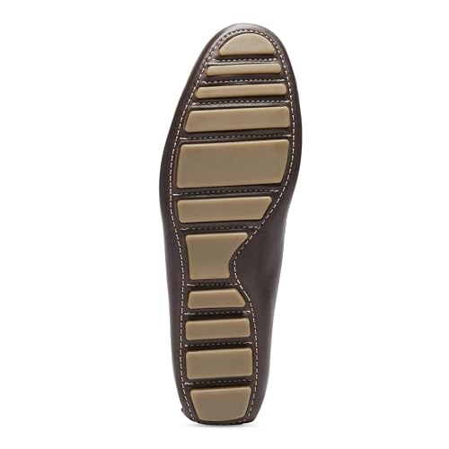 Eastland 2132-02M100-205-10 M US