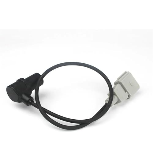 Capteur de vilebrequin pour Audi A8 3.7L haute précision composant 077905381E