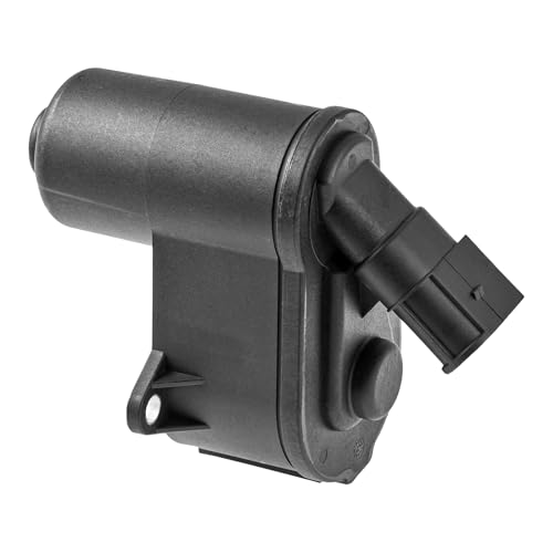 Solucion fallo freno mano electrico con motor actuador 12-Torx trasero para A6 C6