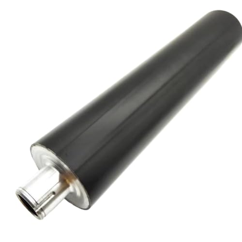 Rouleau de fusion supérieur AE01-1108 compatible imageRUNNER MP 1350 MP 9000 fuser roller