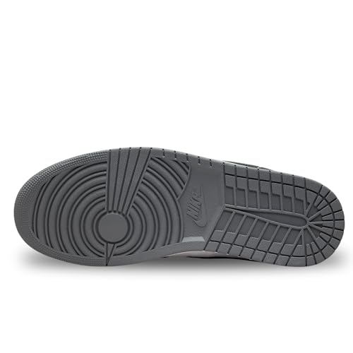 Image of Nike Men's Air Jordan 1 Low Sneaker