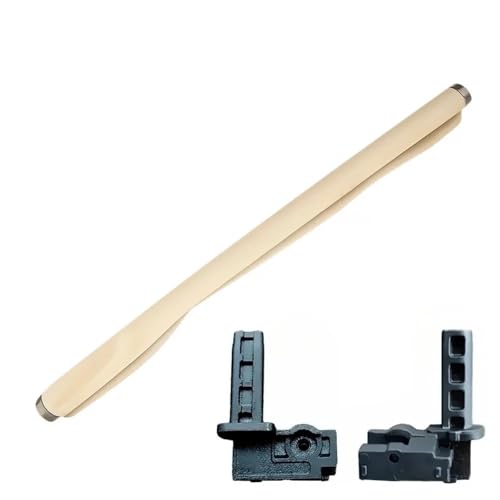Obturateur toit ouvrant Benz C238 store pare-soleil Classe E Coupé A2387800500