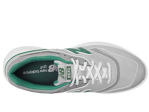 New Balance Men's Golf Shoe2