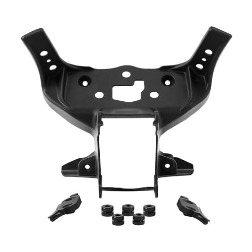 Phare avant de rechange pour BMW M1000RR bloc optique haute performance pour support supérieur