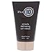 It's A 10 It's A 10 Miracle Defrizzing Curl Creme 4 Oz, 4 Oz