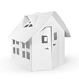 FOLDZILLA