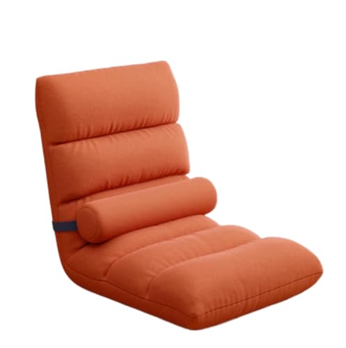 Fiozwea ܂肽݃\t@AVOxCEBhEANCjO܂̓xbhA܂肽݃xbhAQpNbVAyʁAnCobNA\t@xbhA1l|A\tg^b`AtA\t@ARpNgAȃXy[XA6̃Rp[gg+o[s[