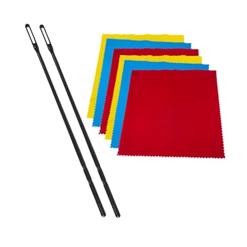 t[gN[jObhƃNX t[gN[jOpi pIȃt[gN[i[ 3F