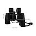 BESPORTBLE High Powered 80x80 Night Vision Binoculars with Distance Measuring for Outdoor Hiking Bird Watching and Wildlife Observation