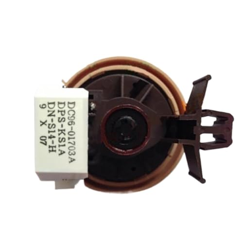 h@pʃZT[ 1ASamsung DC96-01703A DPS-KS1A DN-S14-H ʃZT[XCb`iƌ݊