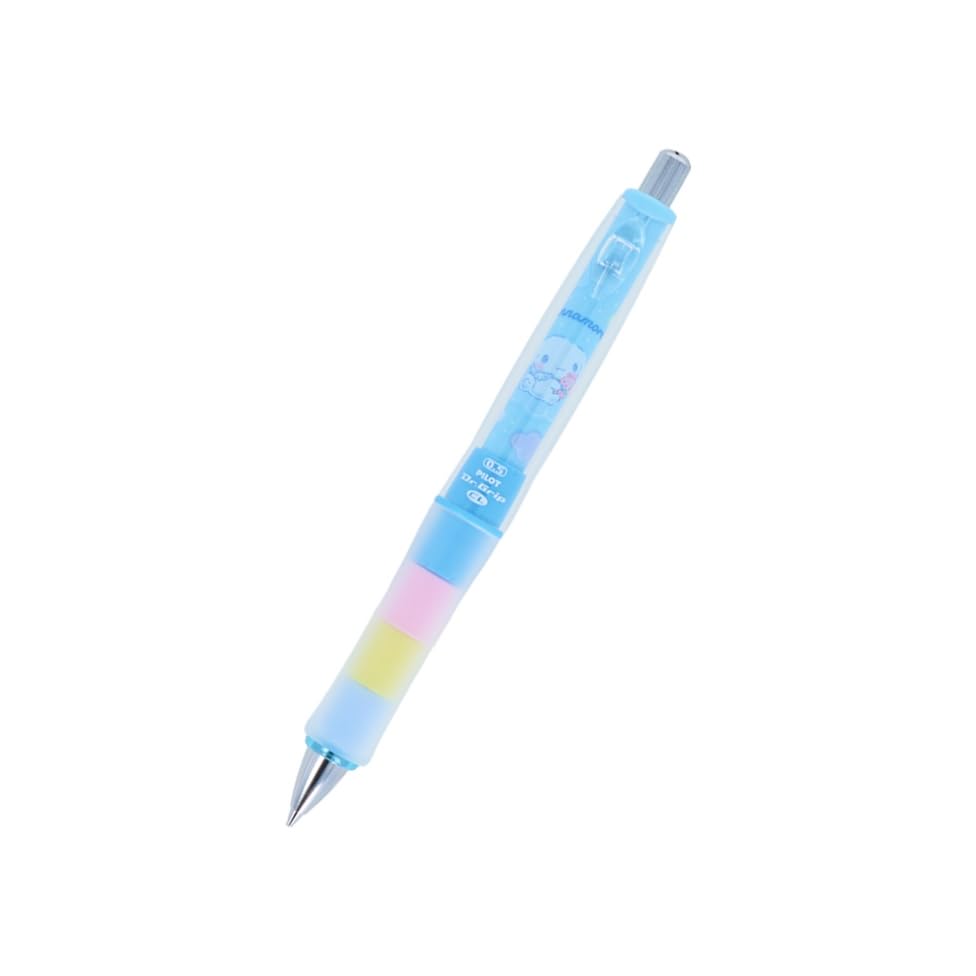 Amazon.co.jp: サンスター文具(Sun-Star Stationery) サンリオ
