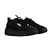 FILA Women's Superbubble Wmn Trainers, Black, 9