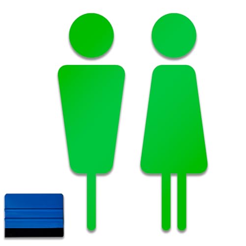 y֗ȃXL[W[tz gC}[N XebJ[ jgCTC V[ JbeBOV[g sNgO hA  \ h X ItBX ƒp JtF T a@  ڈ { TCv[g WCē Ƃ 