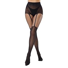 Black-suspender-1pcs