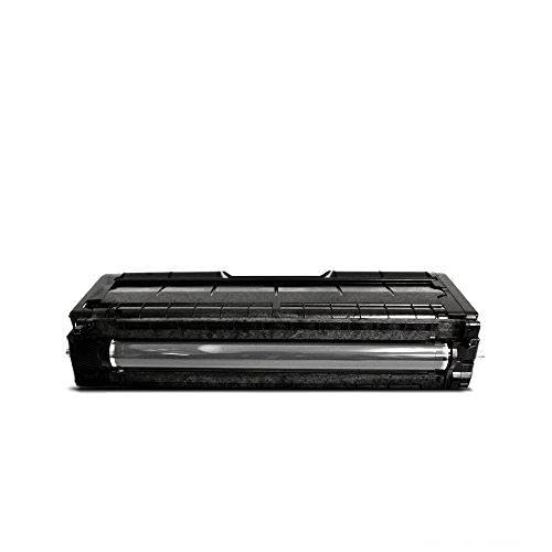 Cartridge pour info Tech SP C222 noire pour imprimer vos dossiers sans panne