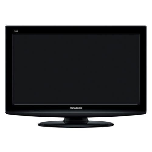 Panasonic Viera TX-L32 °C20 81,2 cm (32 inç) LCD-TV (Full-HD, DVB