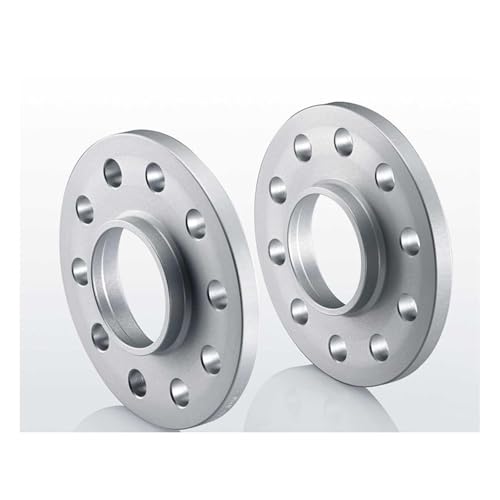 Eibach S90-2-10-004 Pro-Spacer - 2