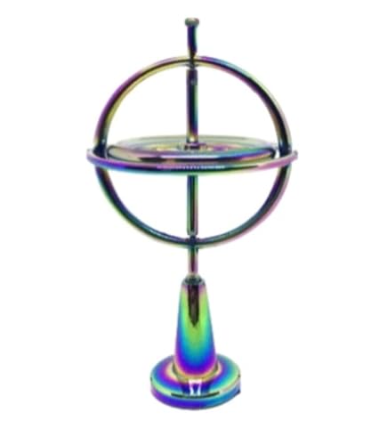 Brfveob 2_Zbg @BWCXR[vwWCXR[vWC@BWCXR[vwWCXR[vWC (2_Zbg,01)