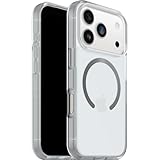 Otterbox