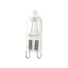 Osram halogeen-stecksockellampe G9 dimbaar Halopin superstar 10-pack
