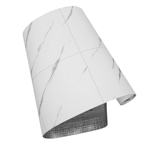 Revêtement de sol PVC imperméable antidérapant rouleau 1.5mm
