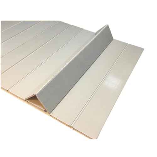 BHJWSA܂肽ݎoX^uJo[AhAhJrAyʁA[ȒPA܂肽ݎÃoX^uɓKĂ܂ (75cmA139CM)