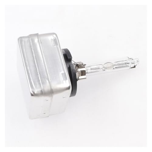 Ampoule remplacement phare xénon D3S 12V 35W pour modèle A3 A5 B8 - 4