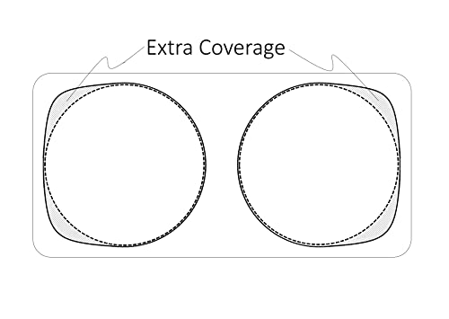 260Tfabric Car Sun Shade Windshield Improved Front Window Cover By A1 Automotive Sunshades Truck Suv Sunshade Heat Shield Visor Interior Accessory Protector #TOP7