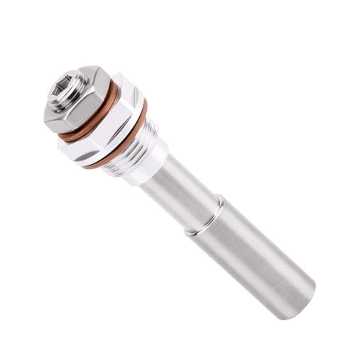 Tensor de cadena manual que elimina ruidos en G650GS y Xchallenge, repuesto 11317700404