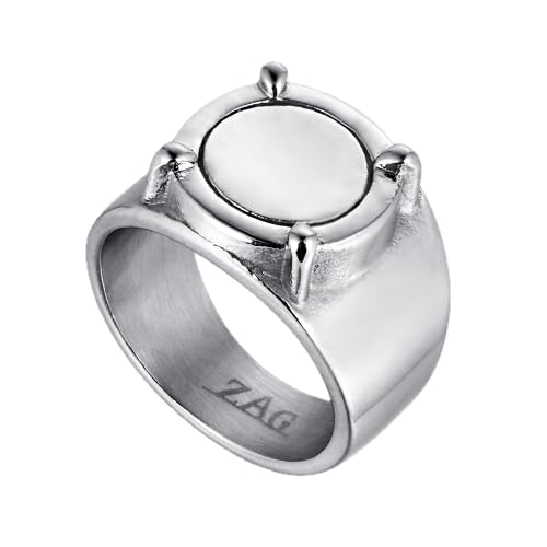 ZAG STOREMiraculous Ladybug - Adrien's Ring