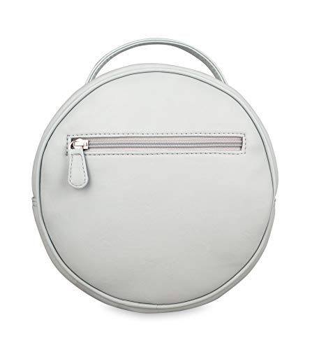 Image of FLYING BERRY women's sling bag